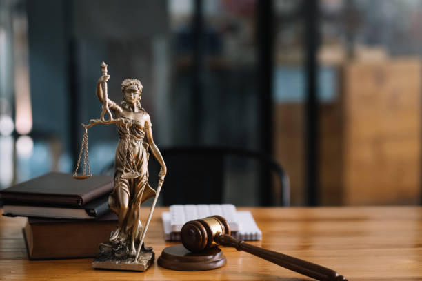 LawyerUp brand placeholder