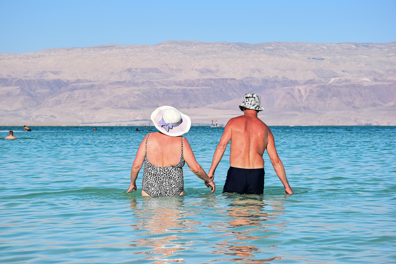 Retirement & Taxes